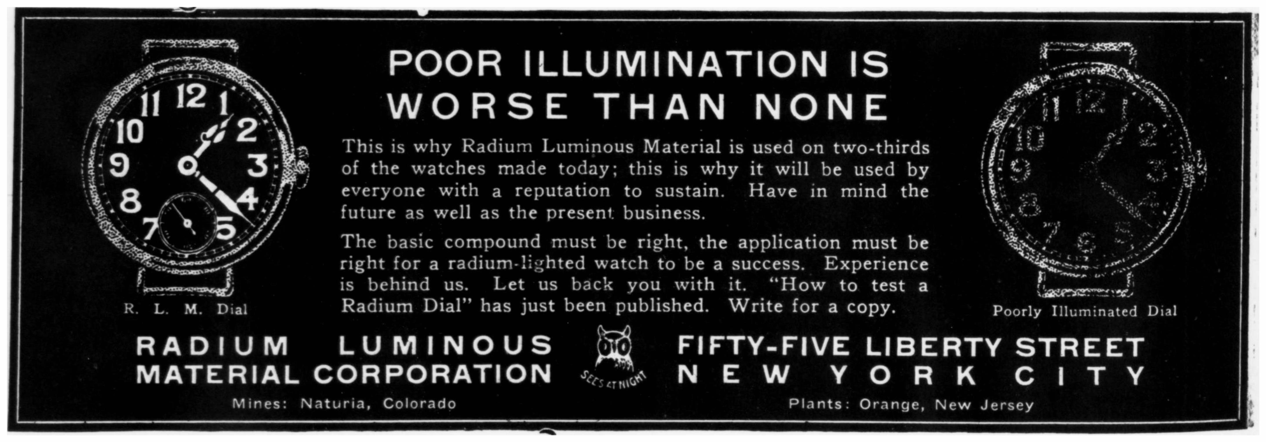 Radium 1918 093.jpg